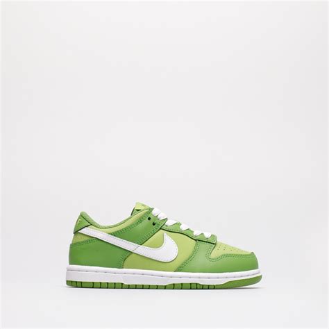 nike low sneaker herren grün 40 euro|Nike Dunk Low online kaufen .